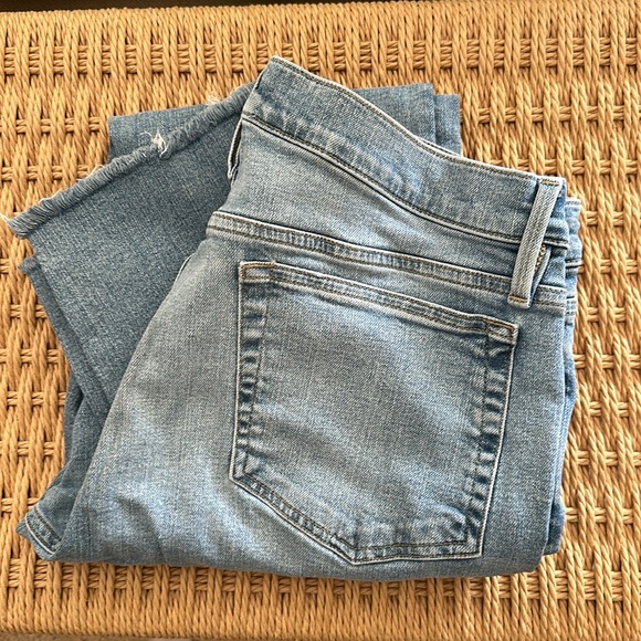 Frame L’Homme Skinny - Picture 3 of 6